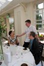 IMG 7598 (1)